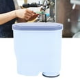 thumbnail image 1 of Coffee Machine Water Filter, Coffee Machine Filter Plastic Multifunctional Long Lasting  for Home, 1 of 7