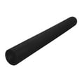 thumbnail image 1 of WHAMVOX Blocking Pads Basketball Trainer Black EVA Injury Prevention 1Set, 1 of 8