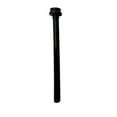 thumbnail image 3 of DNJ HBK4364 Head Bolt Kits Set Fits Cars & Trucks 98-11 Mercedes-Benz 4.3L-5.5L SOHC, 3 of 5