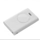 thumbnail image 2 of Compatible with XT2 XT4 433 SLH LR 787007 garage door remote control 433MHz gate remote control handheld transmitter, 2 of 5