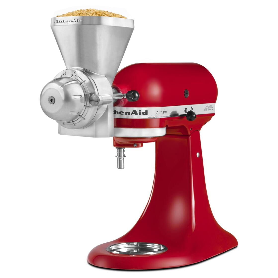 kitchenaid kces556hbl