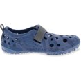 thumbnail image 3 of Western Chief Kids Lightweight, Comfortable Eva Toddler Water Play Shoe, 3 of 7