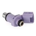 thumbnail image 4 of Fuel Injectors 6P2-13761-10-00 Fit For Yamaha 250 Outboard, 4 of 10