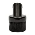 thumbnail image 5 of Shop-Vac, 37987, black plastic, 5 of 10