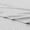 Snow Flakes, variant on Great Bay Home 3-Piece 100% Turkish Cotton Flannel Sheet Set, Twin, Frosty Petals