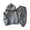 C185 Grey, variant on CONZONE Toddler Boys Outfits 2 Piece Tie Dye Long Sleeve Hoodies Jogger Pants Set Soft Fall Winter Clothes for Kids