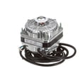 thumbnail image 3 of Fagor Commercial 12067526 Evaporator Motor, 5W, 3 of 4