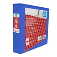 thumbnail image 2 of Pen + Gear DURABLE VIEW BINDER, 2 of 4