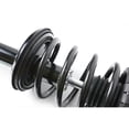 thumbnail image 3 of Geelife For 93-97 Concorde 93-97 Intrepid 93-97 Vision Pair Rear Shock Strut & Spring, 3 of 4