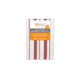 thumbnail image 1 of BASKET WEAVE CLOTH - BRICK, 1 of 1