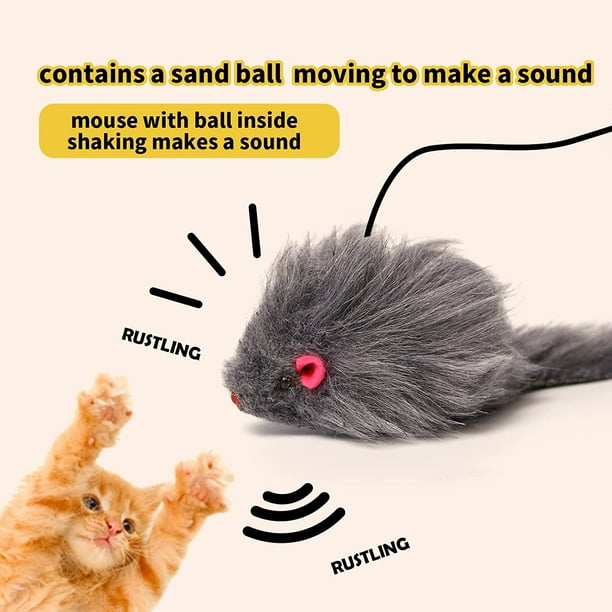 Cat toys walmart canada cheap