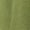 Army Green, variant on YUTK Spring Children Pants Men Work Pants Children Pocket Guard Pants Casual Outwear Pants Gold