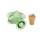 thumbnail image 5 of 10 Uds Frascos de Vial Botellas de de Corcho DIY Colgante, 5 of 7