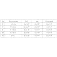thumbnail image 3 of mgoYE Toddler Baby Boy Clothes Cute Set Long Sleeve Sweatshirt Pullover Top Pant Fall Winter Outfits, 3 of 7