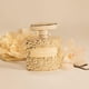 thumbnail image 2 of Perfume Bella Essence Oscar de la Renta 30 ml Eau de Parfum, 2 of 8