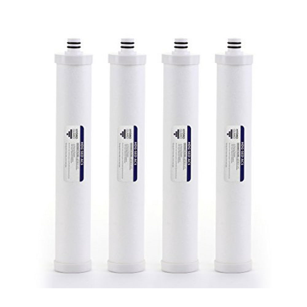 HDGSEDAC5 Replacement Sediment Filter for Culligan AC30 Reverse