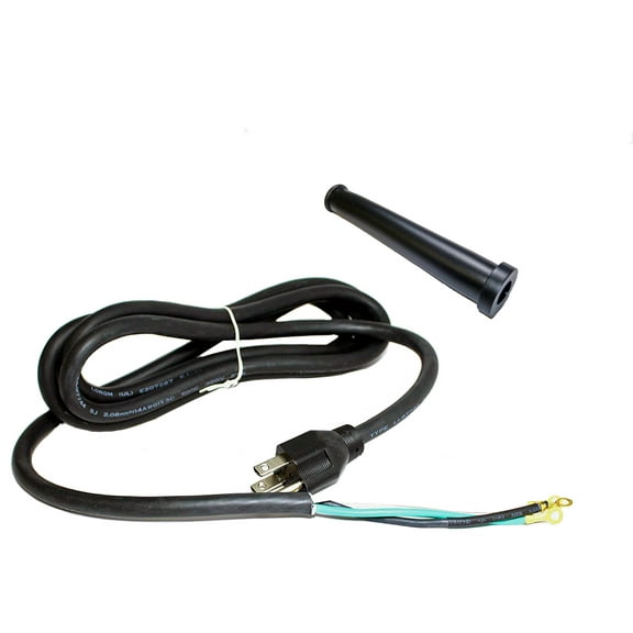 Skil Circular Saw Genuine OEM Replacement Power Cord Assembly # COMBO00182