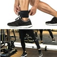 thumbnail image 5 of Yirtree Cable Machines Weightlifting Multi-color Ankle Weight (Pack 2), 5 of 8