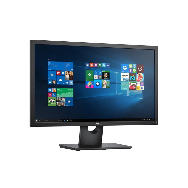 Dell E2418HN 23.8