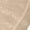 Khaki, variant on High Waisted Leggings for Women Soft Yoga Pants Stretch Sports Gym Workout Running Leggings Tights