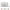 Gray, variant on Dicasser PU Leather Shoulder Handbag Cross Body Purse for Teens Girls Small Cross Body Bag for Girls Pink