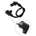 thumbnail image 6 of Ignition Coil Fit for Polaris Outlaw 90 2007-2014 and Polaris Sportsman 90 2007-2014, 6 of 6