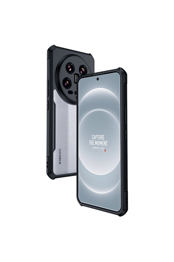 Shockproof Case For Xiaomi 14 Ultra