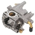 thumbnail image 3 of Conjunto de carburador de motor fuera de borda LYUMO 69M 14301 10 para motor de 4 tiempos, 3 of 8