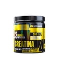 thumbnail image 1 of Creatina 43 Supplements 350 Gr 70 Servicios 43 Supplements C43-350G, 1 of 3