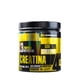 thumbnail image 1 of Creatina 43 Supplements 350 Gr 70 Servicios 43 Supplements C43-350G, 1 of 3