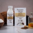 thumbnail image 6 of Creme of Nature Butter Blend & Flaxseed Detangle & Slip Conditioner, 12 oz., Frizzy, Dry, Moisturizing, 6 of 8