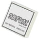thumbnail image 4 of Cera para tabla de surf Octpeak Surf Wax Surfboard Wax Surfboard Skimboard Surf Wax Blanco Artículos Deportivos, 4 of 7