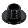 thumbnail image 6 of BCLONG M15/18/19/20 Crank Fixing Bolt Cover Crankset Screws Cap, 6 of 8