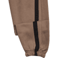 thumbnail image 4 of RBX Boys Sweatpants - 2 Pack Active Performance Soft Fleece Jogger Sweatpants with Pockets, 4 of 7