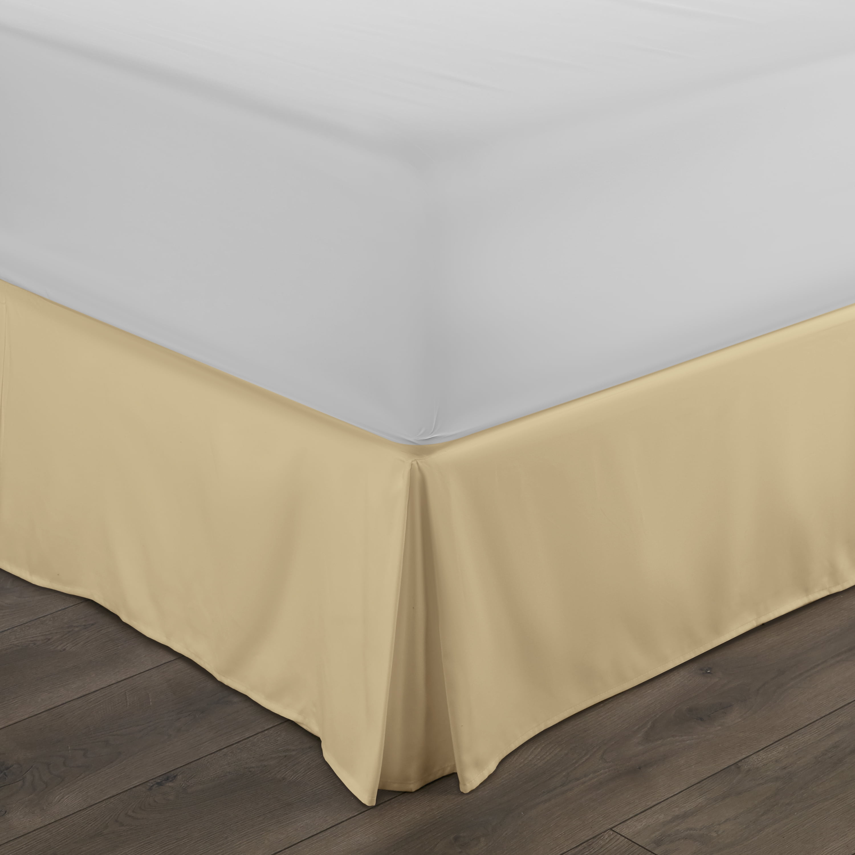 Tremendous Bedding 1000TC Extra Drop Length Bed Skirt AU King Size All Color Tremendous Bedding 1000TC Extra Drop Length Bed Skirt AU King Size All Color