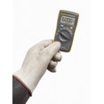 thumbnail image 4 of Multímetro digital Fluke 101, equipo portátil de bolsillo, 4 of 6