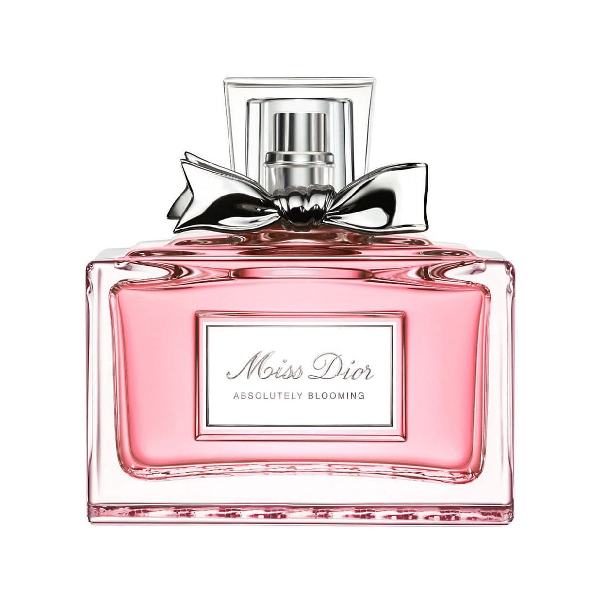 Dior Joy Eau De Parfum, Perfume for 