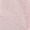 4 pcs-3, variant on 4 Pairs Women Low-Cut Lace Knit Ankle Socks Soft Stretch Cotton Mesh Design Breathable Lightweight Everyday Wear - 4 pcs-1