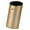 Champagne Gold, variant on Elegant Essential Oil Diffuser with Adjustable Fragrances Intensity Aromas Diffuser Metal Texture for Comfortable Space