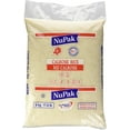 thumbnail image 1 of Nupak Calrose Rice, 1 of 1