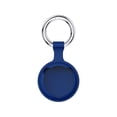 thumbnail image 1 of Anti-lost Protective Case Compatible for  AirTag Locator TPU Protective Cover, 1 of 9