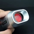 thumbnail image 4 of Golf Rangefinder 1100 Yards / 1000m, Professional Hunting Rangefinder 6x/7x Magnification, Usb Charge And Ip54 For Pole Lock, Distance, Speed, Altitud, 4 of 5