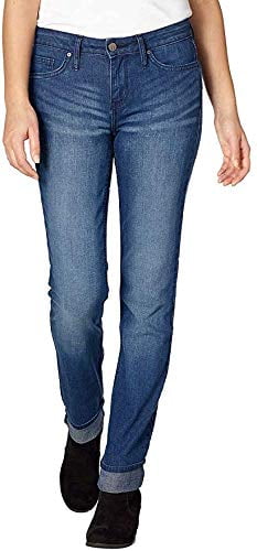 walmart womens skinny jeans