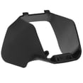 thumbnail image 3 of Greensen Lens Hood Mini Lens Hood Effective Shading Durable ABS For AIR2S, 3 of 8