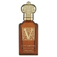 thumbnail image 4 of Clive Christian Ladies Private Collection E Green Fougere EDP Spray 1.7 oz Fragrances 652638004655, 4 of 5