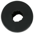 thumbnail image 7 of Spec-D Tuning Rear Polyurethane Bushings Control Arms Black 12Pc Compatible with 1979-2004 Ford Mustang 1979-04, 7 of 7
