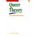 thumbnail image 2 of Queer Theory: An Introduction, 2 of 2
