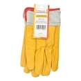 thumbnail image 2 of Guantes Para Electricista Vargas Piel De Res Unitalla 1 Par, 2 of 3