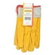 thumbnail image 2 of Guantes Para Electricista Vargas Piel De Res Unitalla 1 Par, 2 of 3