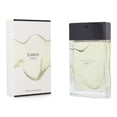 thumbnail image 1 of Peau d'Ailleurs Starck Paris 90 Ml Edt Spray, 1 of 3
